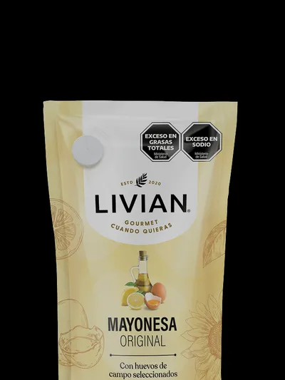 Livian
